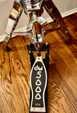 DW DW5500TD 2 leg Delta II Hi-Hat Stand