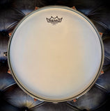 DrumPickers 14x6.5” COB Maverick DP1465MKS Snare Drum