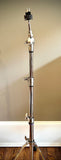 Yamaha CS 750 Single Braced Straight Cymbal Stand