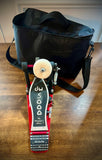 DW DWCP5000TD4 5000 Series Turbo Single Pedal with DW Bag