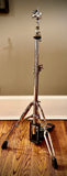 DW DW5500TD 2 leg Delta II Hi-Hat Stand