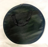 DrumPickers 22” Deluxe Cymbal Bag