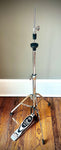 Pearl H50 Hi Hat Stand