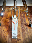 Pearl H930 Hi Hat Stand - 930 Series Double Braced Stand