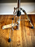 Pearl H930 Hi Hat Stand - 930 Series Double Braced Stand