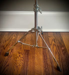 Remo 8”-10” Roto-Toms with Remo Stand