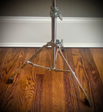 Remo 8”-10” Roto-Toms with Remo Stand