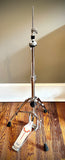 Pearl H930 Hi Hat Stand - 930 Series Double Braced Stand