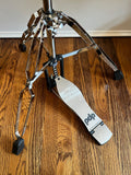 PDP PDHH713 700 Series Hi-hat Stand - 3-leg