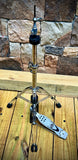Pearl H1000K Direct Drive Hi Hat Stand