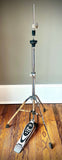 Pearl H50 Hi Hat Stand