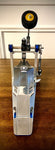 Yamaha FP-9C Single Pedal Double Chain Drive