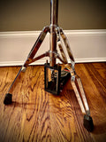 DW DW5500TD 2 leg Delta II Hi-Hat Stand