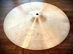 Zildjian - Multi Application Cymbals (ZMAC) Marching, Concert, Jazz Cymbals