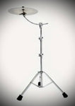DrumPickers B1000CV 3-Tier Boom Cymbal Stand