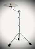 DrumPickers B1000CV 3-Tier Boom Cymbal Stand