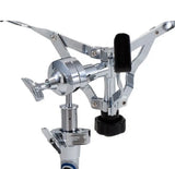 Ludwig LAS22SS Atlas Standard Snare Stand