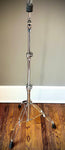 Pearl C930 Series Straight Cymbal Stand - Double Braced