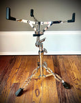 Pearl S830 - 830 Series Snare Stand