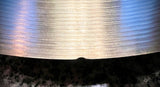 Sabian/Tosco 19” Crash/Ride Cymbal