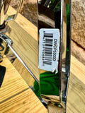 Drum Workshop DWCP5500D 3 Leg Hi-Hat Stand