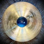 Sabian 20” AAX Stadium Ride Cymbal