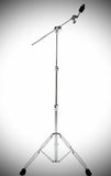 Pearl BC830 830 Series Lightweight Boom Cymbal Stand - Double Braced