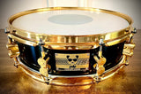 PDP 14x4” PDSN0414SSEH Eric Hernandez (Bruno Mars) Signature Snare Drum