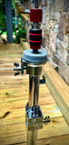 Drum Workshop DWCP5500D 3 Leg Hi-Hat Stand