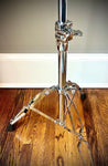 Pearl C930 Series Straight Cymbal Stand - Double Braced