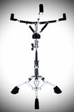 Tama HS40WN Stage Master Snare Stand - Double Braced