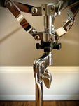 Yamaha SS-650WA Double Braced Snare Drum Stand