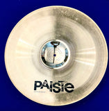 Paiste 20” Signature Heavy Bell Ride Cymbal