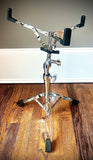 Pearl S830 - 830 Series Snare Stand