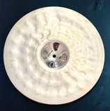 Sabian 14” HHX Evolution Hi Hat Cymbals (pair)