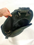 Zildjian 22” Deluxe Cymbal Bag