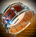 Tama 14x6” Starclassic Performer Birch/Bubinga Snare Drum