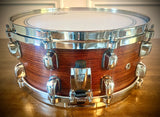 Tama 14x6” Starclassic Performer Birch/Bubinga Snare Drum