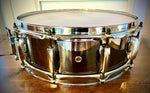 Pearl CS1450 Chad Smith 14x5” Signature Snare