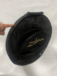 Zildjian 22” Cymbal Bag/Backpack