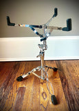 Pearl S830 - 830 Series Snare Stand