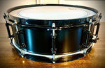 Pearl 14x5” Ultracast 5mm Seamless Aluminum Snare Drum