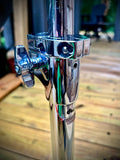 Drum Workshop DWCP5500D 3 Leg Hi-Hat Stand