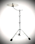 DrumPickers B1000CV 3-Tier Boom Cymbal Stand