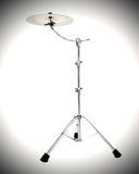 DrumPickers B1000CV 3-Tier Boom Cymbal Stand