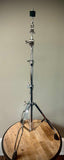 Ludwig LAS36MBS Atlas Standard Boom/Straight Convertible Cymbal Stand