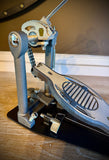 Ludwig L204SF Speed Flyer Bass Drum Pedal - INCLUDES CASE!