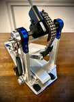 Yamaha FP-9C Single Pedal Double Chain Drive