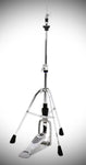 Yamaha HS740 Heavy Duty Hi-hat Stand - Single Braced