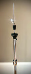 Pearl H50 Hi Hat Stand